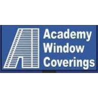 Academy Window Coverings Co, Inc