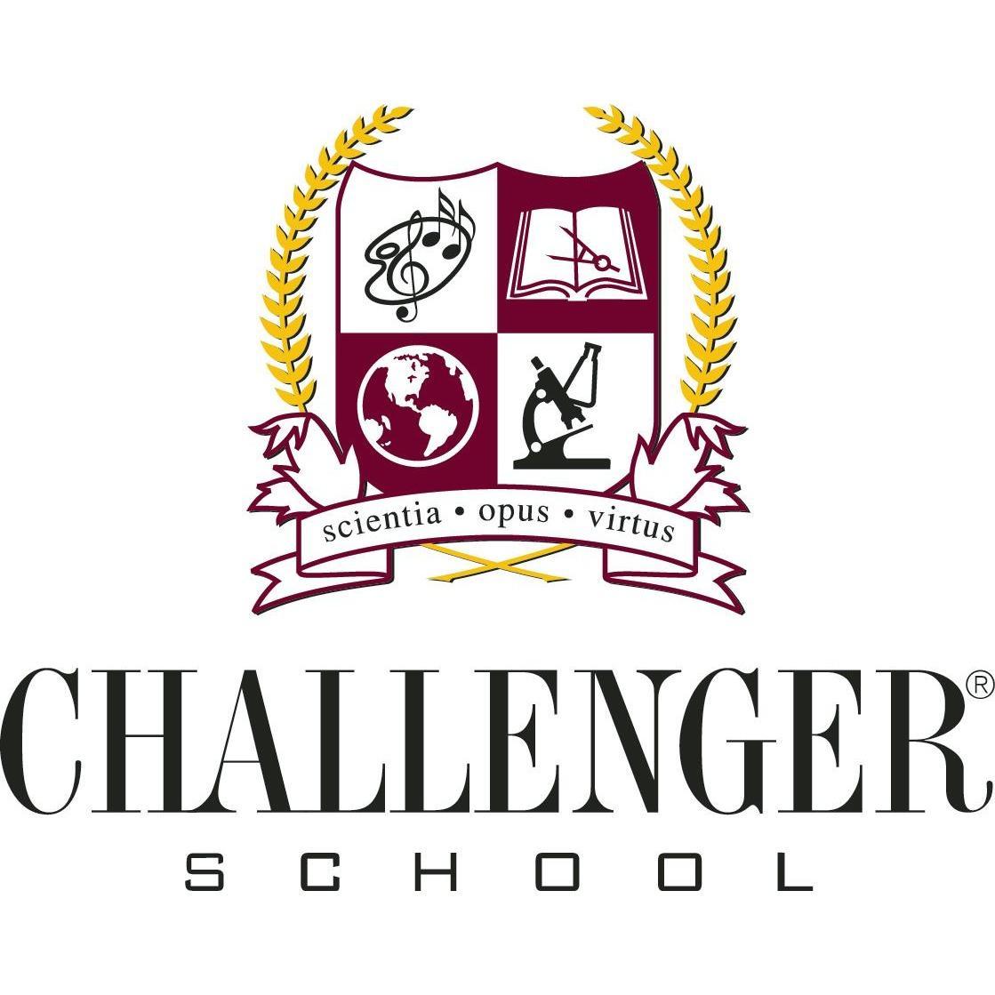 Challenger School - Traverse Mountain