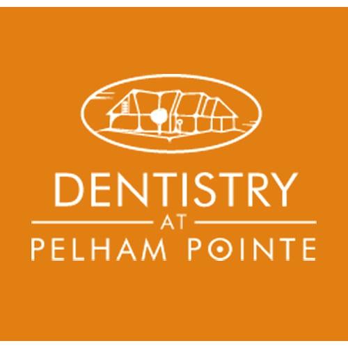 Dentistry at Pelham Pointe