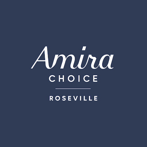 Amira Choice Roseville