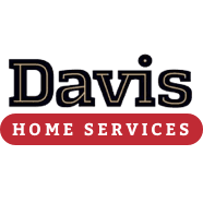 Davis Home Services