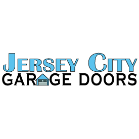 Jersey City Garage Door Repair