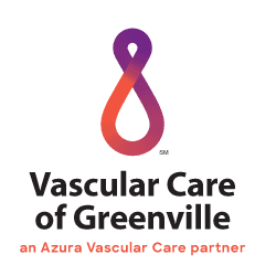 Vascular Care of Greenville