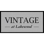 VINTAGE AT LAKEWOOD SENIORS