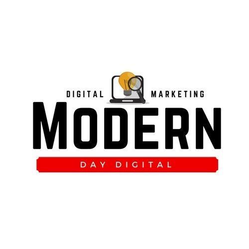 Modern Day Digital