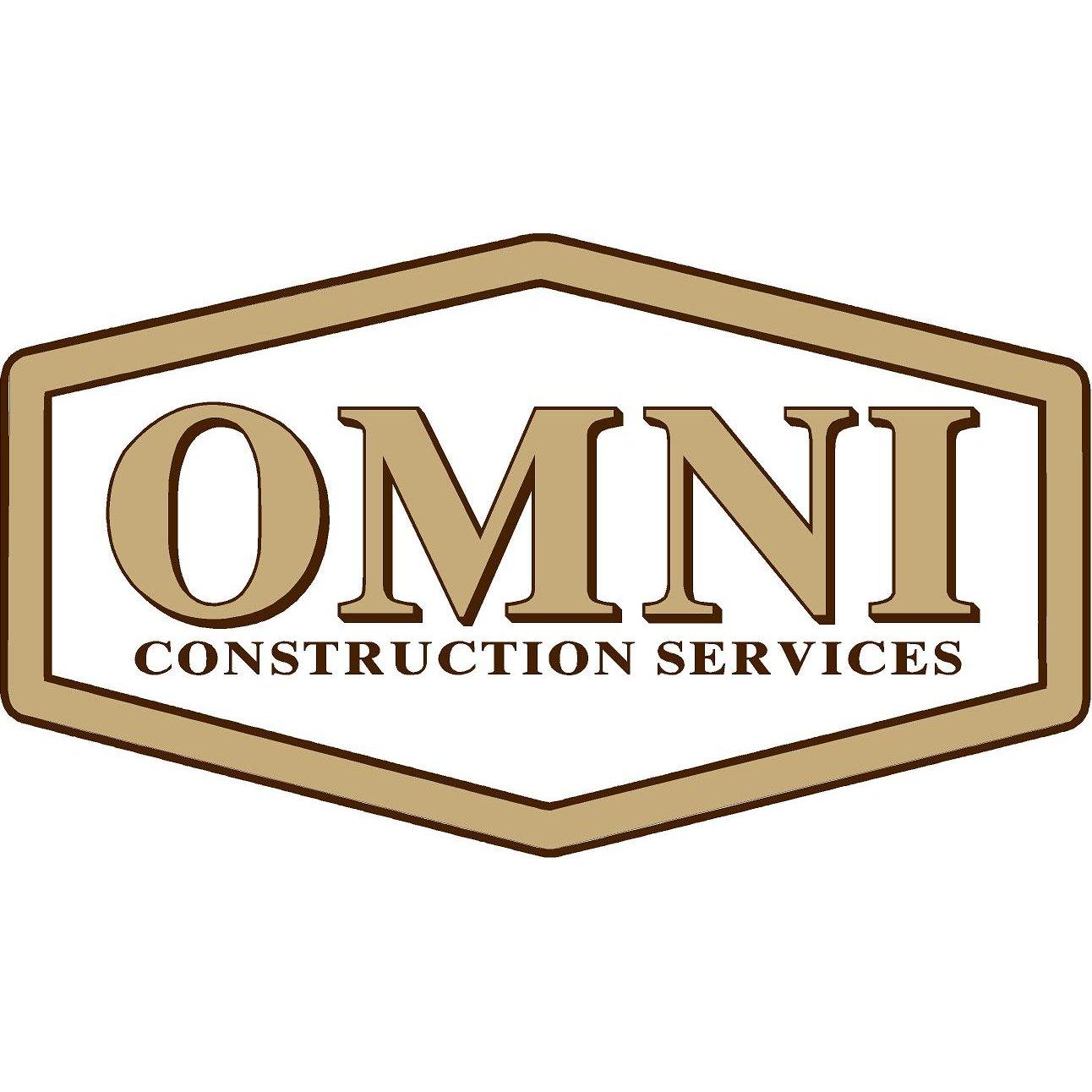 Omni Construction Services