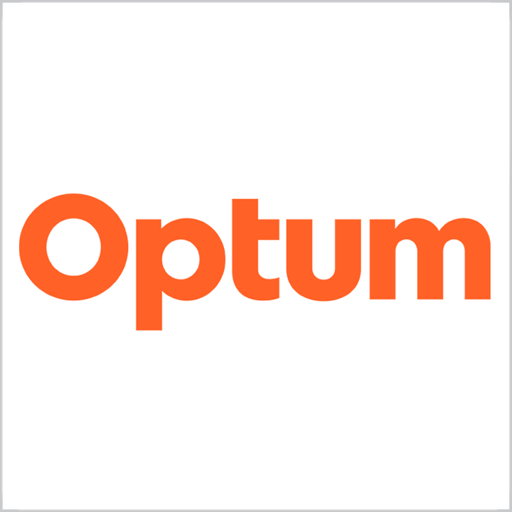 Optum Pediatric Pulmonology - Lake Success