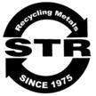 STR Scrap Metals