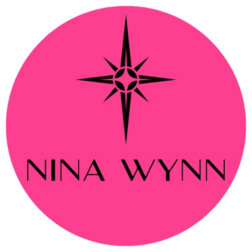 Nina Wynn: Fine, Permanent & Piercing Jewelry