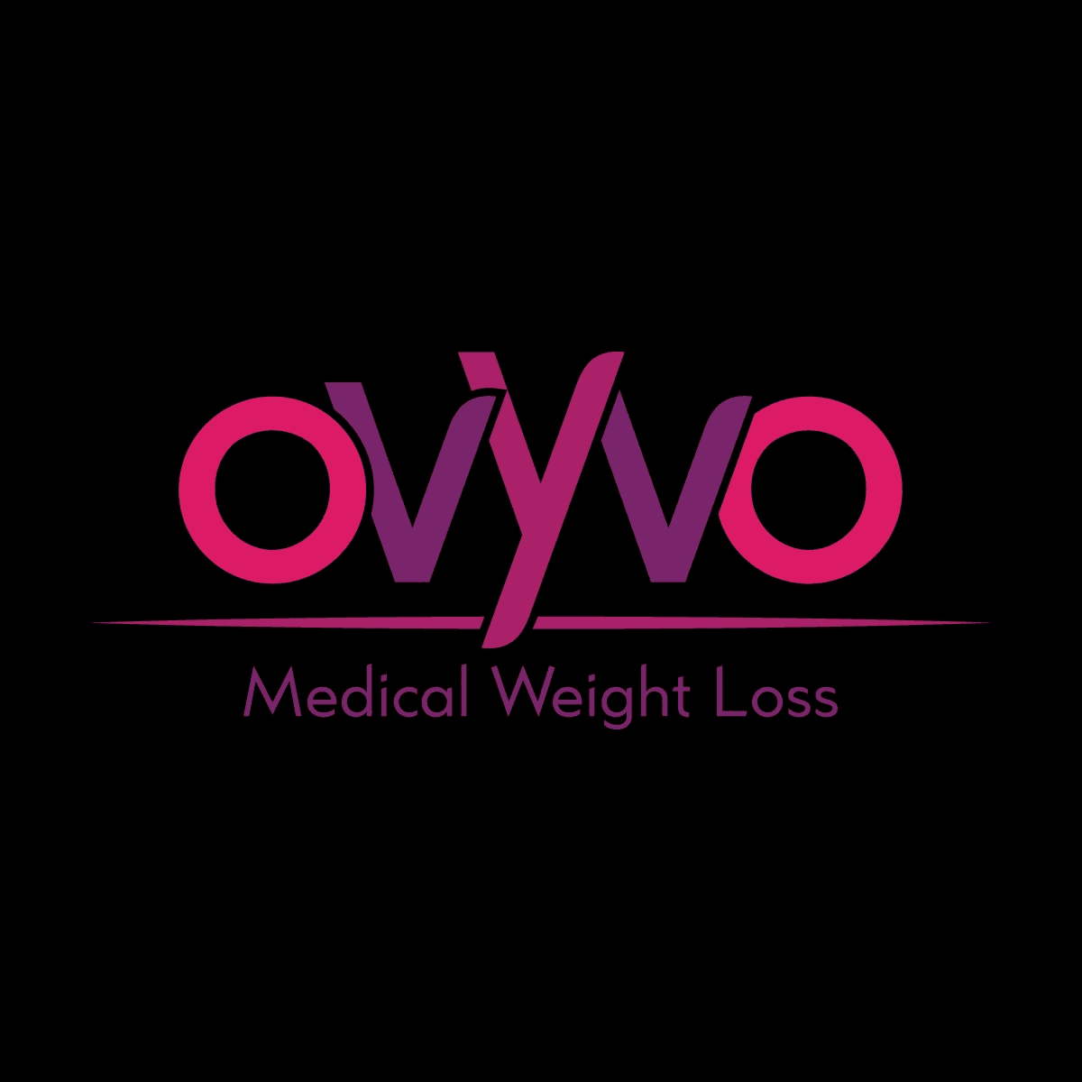 OVYVO Medical Weight Loss