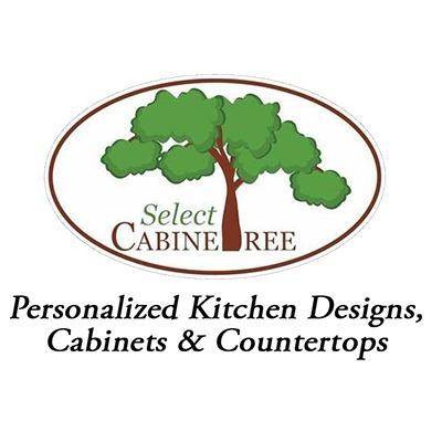 Select Cabinetree