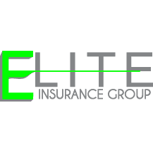 elite insurance