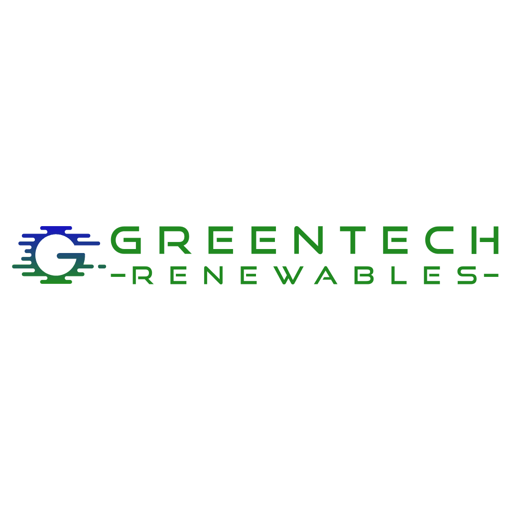 Greentech Renewables Portland