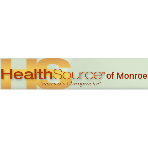 HealthSource Chiropractic of Monroe