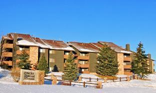 PowderWood Condominiums