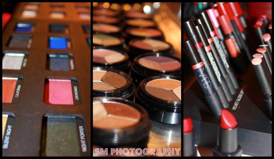 Rouge Cosmetics