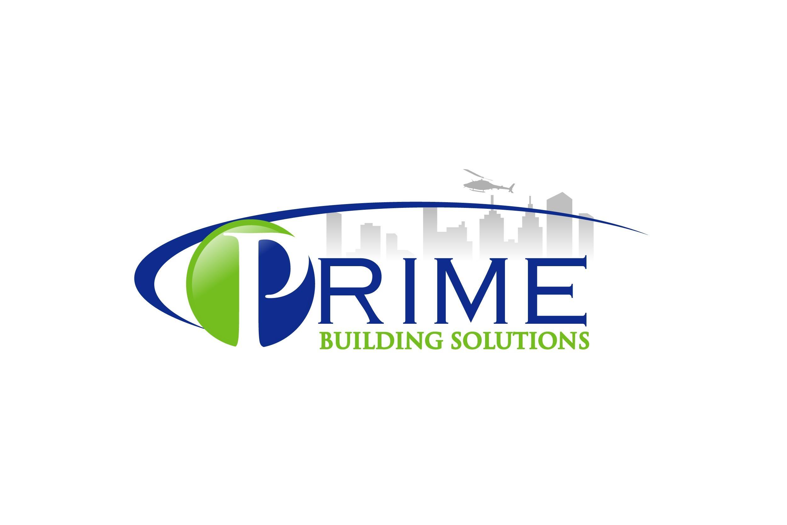 Customized, affordable building cleaning solutions!