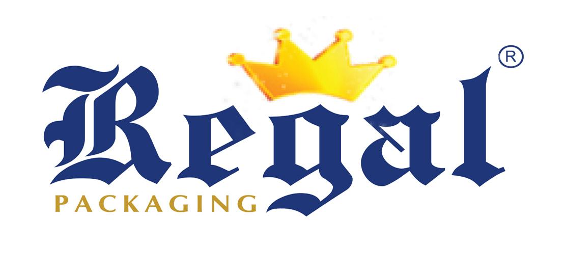 Regal Packaging Inc.