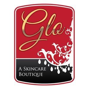 Glo Skincare Boutique