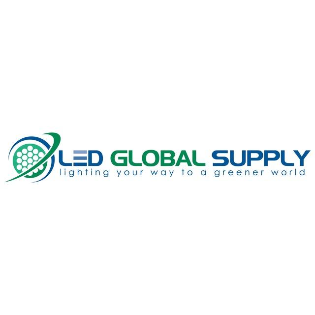 LED Global Supply