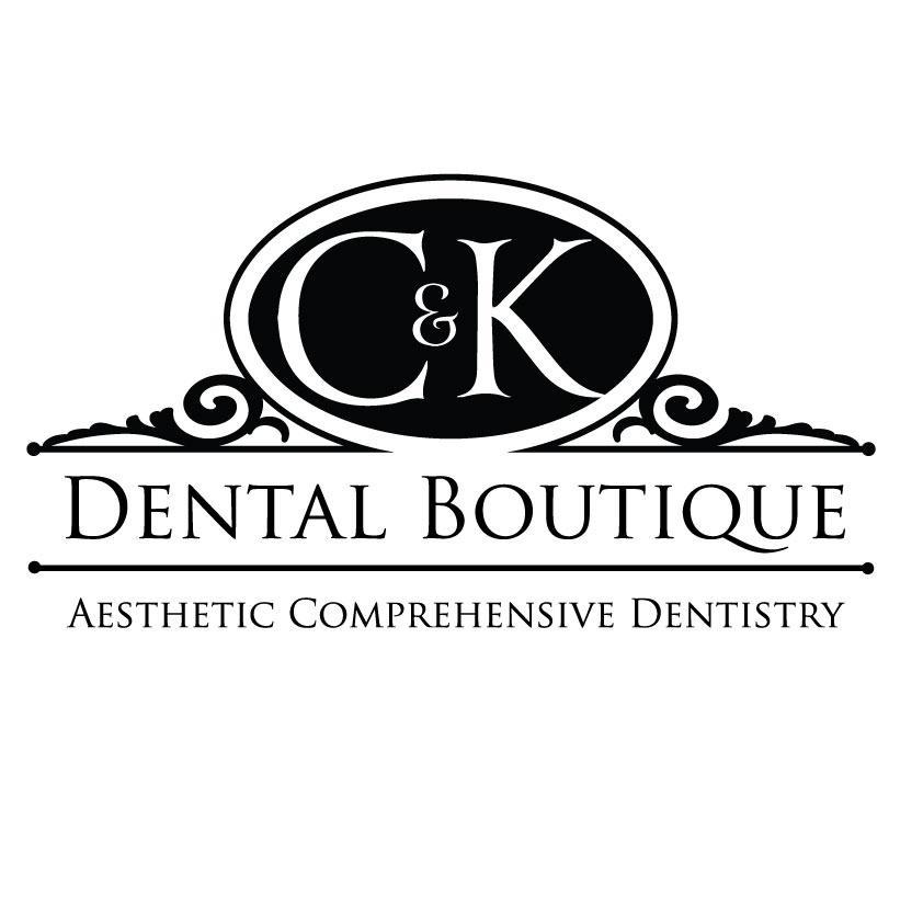 C&K Dental Boutique