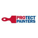 ProTect Painters of Covington