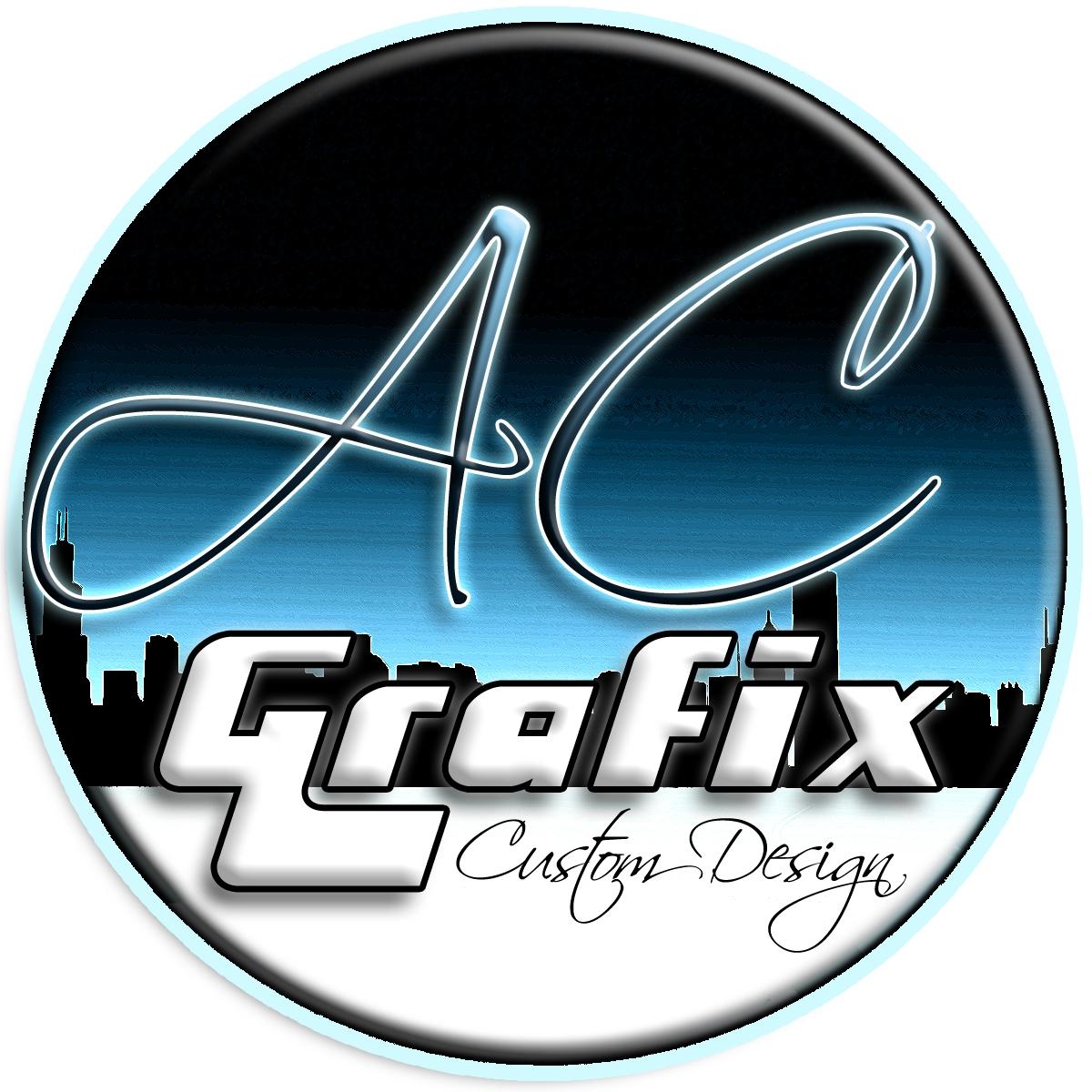 AC Grafix - Custom Design EHT, NJ