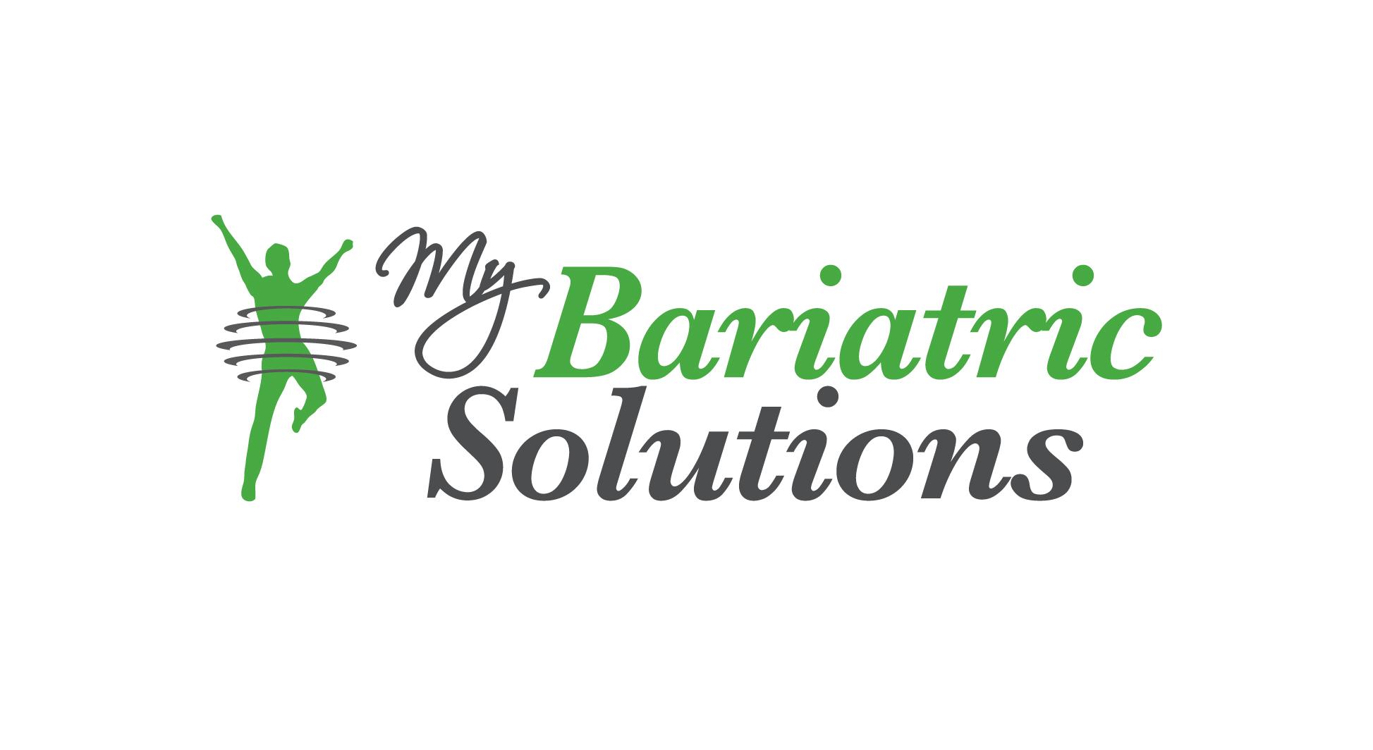 My Bariatric Solutions