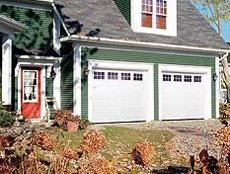 Anytime Garage Door Repair Ontario