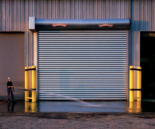 PCH Garage Door Repair Malibu