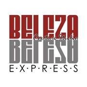 Beleza Express