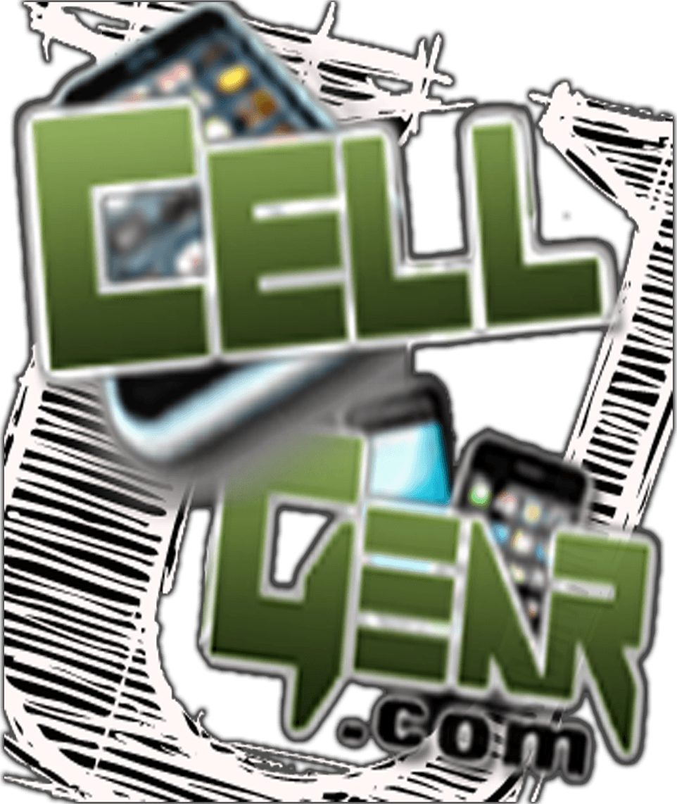 www.CellUGear.com