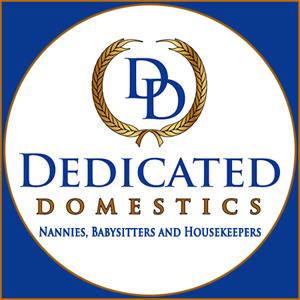 Dedicated Domestics and Nannies