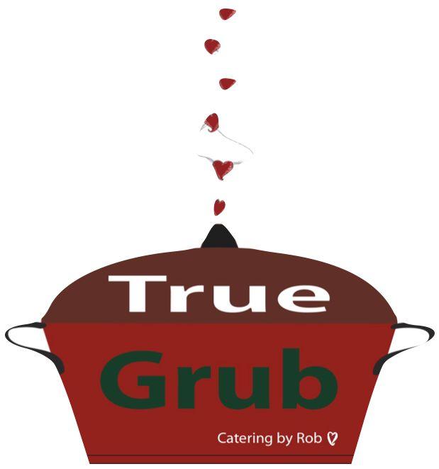 True Grub Catering