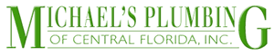 Michael's Plumbing of Central Florida