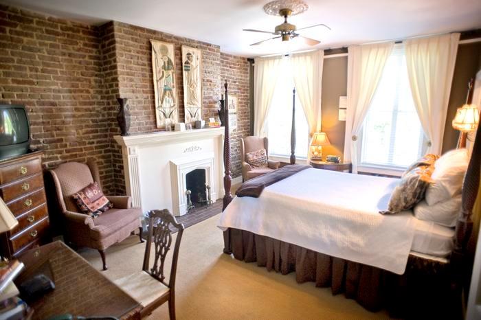 Some of our rooms such as the Egyptianoverlook scenic Chatham Square