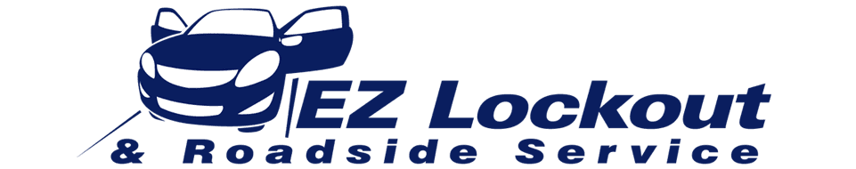 EZ Lockout & Roadside Service - San Antonio, Texas