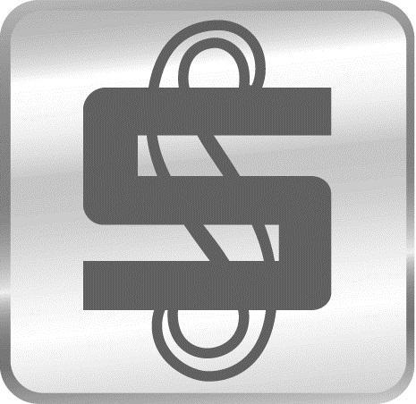 Securance Service Inc : Insurance Logo