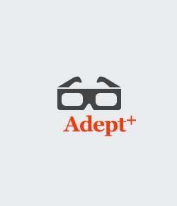 Adept eCommerce Management