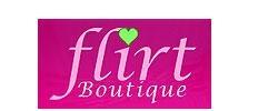 Flirt Boutique Dallas