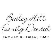 Thomas K Dean, DMD - Dentist in Eugene Oregon