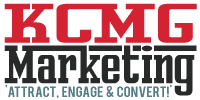 KCMG Marketing