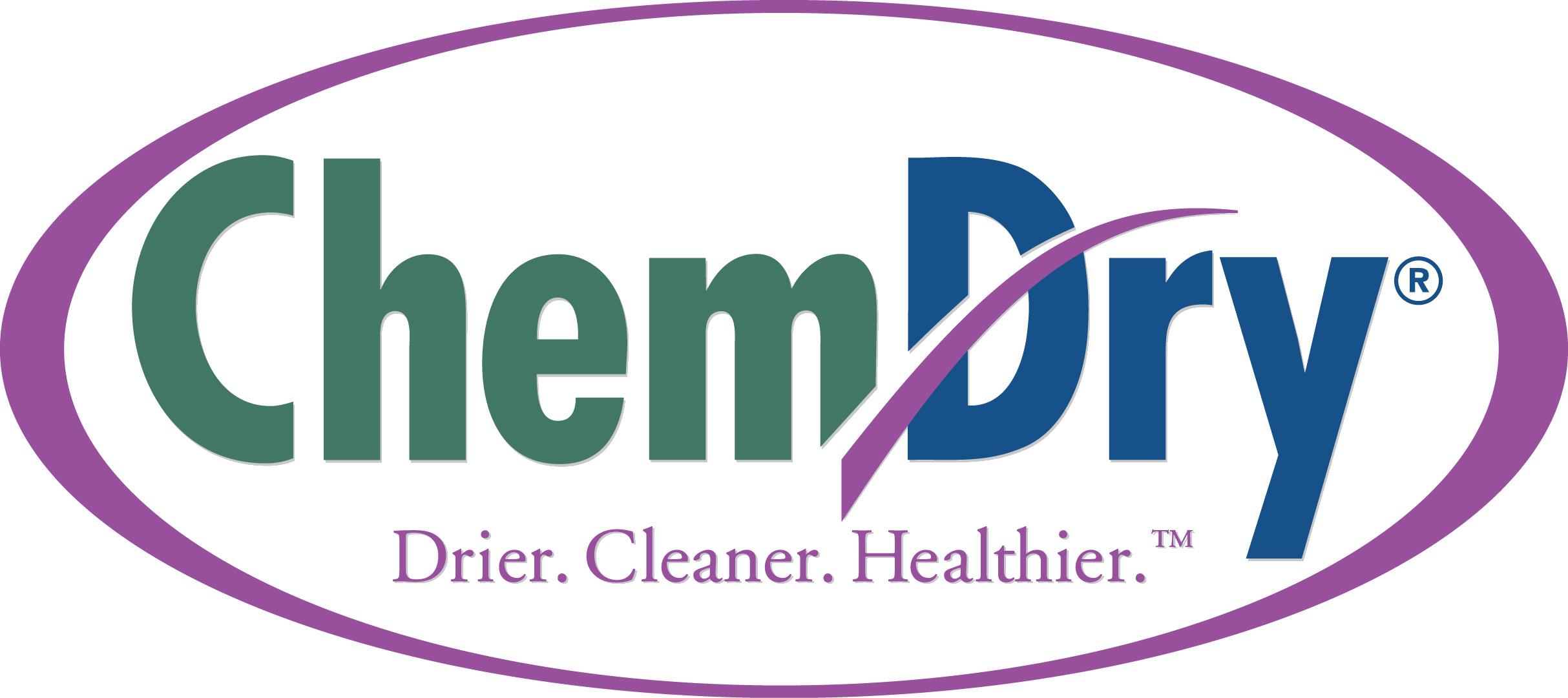 Chem-Dry of Hillsborough County