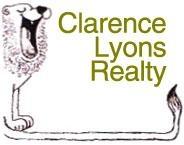 Clarence Lyons Realty