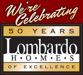 Lombardo Homes