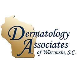 Dermatology Associates of Wisconsin, S.C. ~ Kurt Grelck, MD