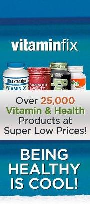 VitaminFix.com