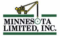 Minnesota Limited Inc