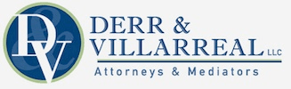 Derr & Villarreal, LLC