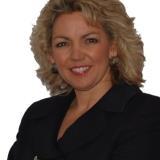 Kim Keefe - RE/MAX Plaza